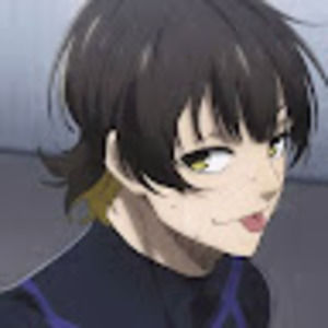 Meet your Posher, Bob